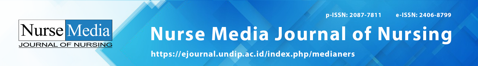 collection logo