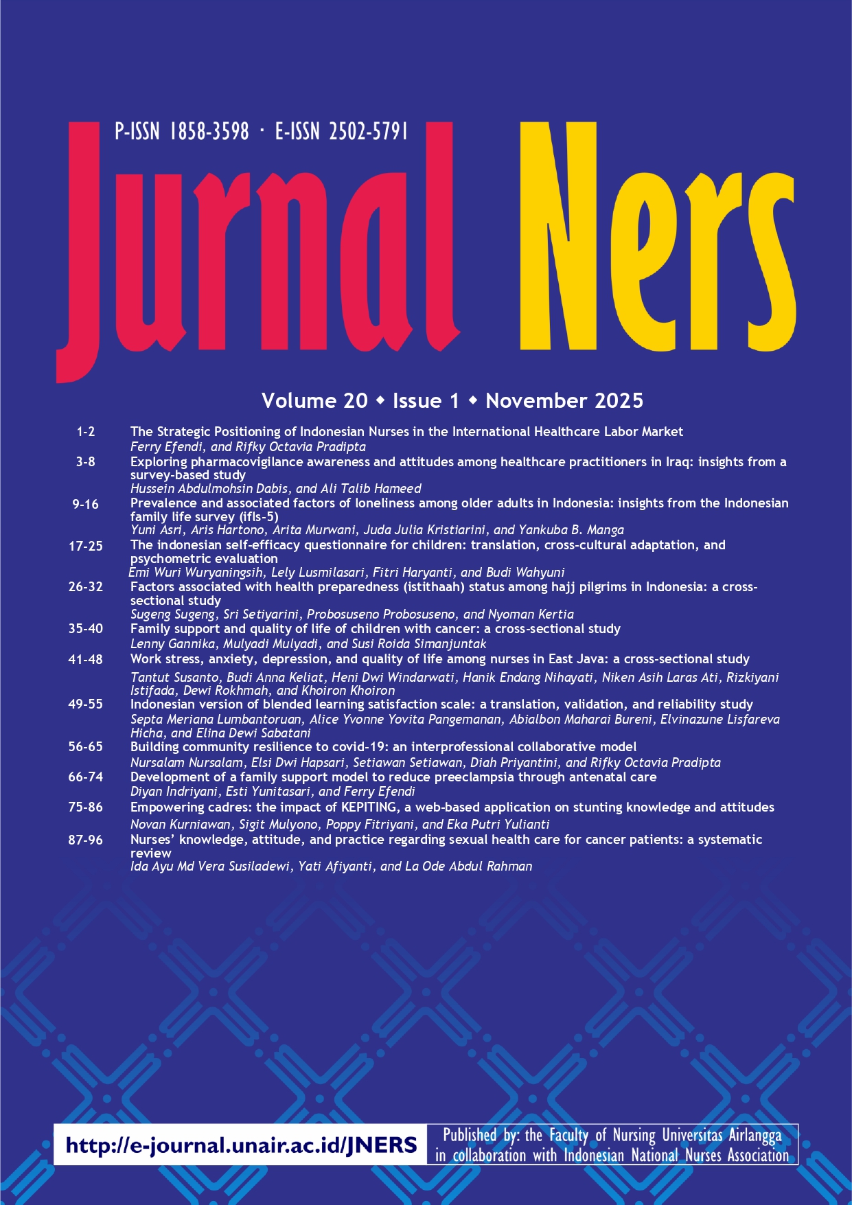 collection logo
