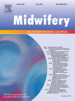 collection logo