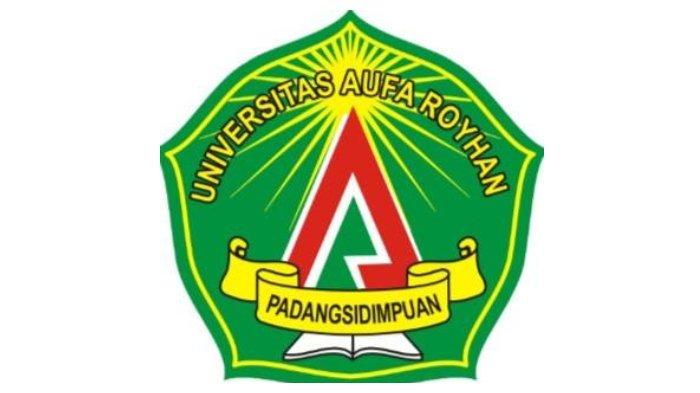 community logo