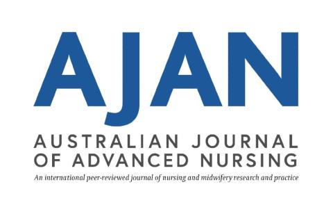community logo
