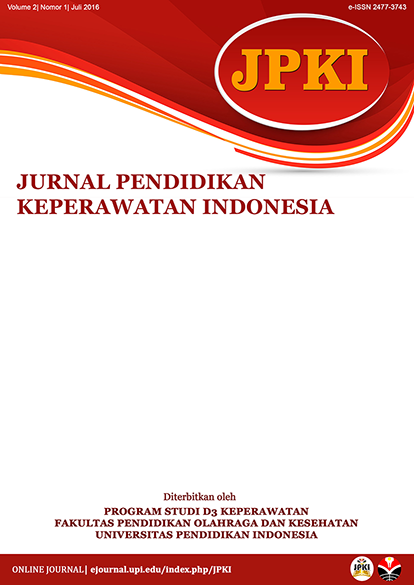 community logo