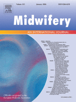 collection logo