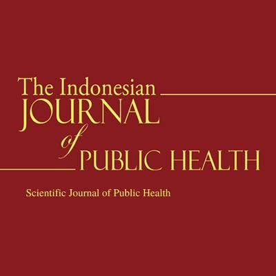 community logo