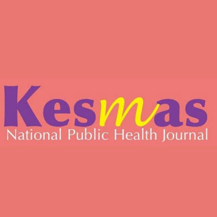 community logo