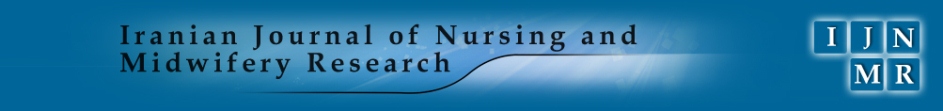 community logo