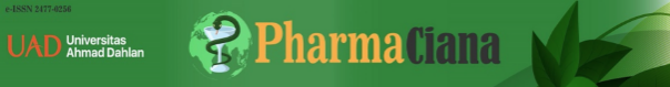 community logo