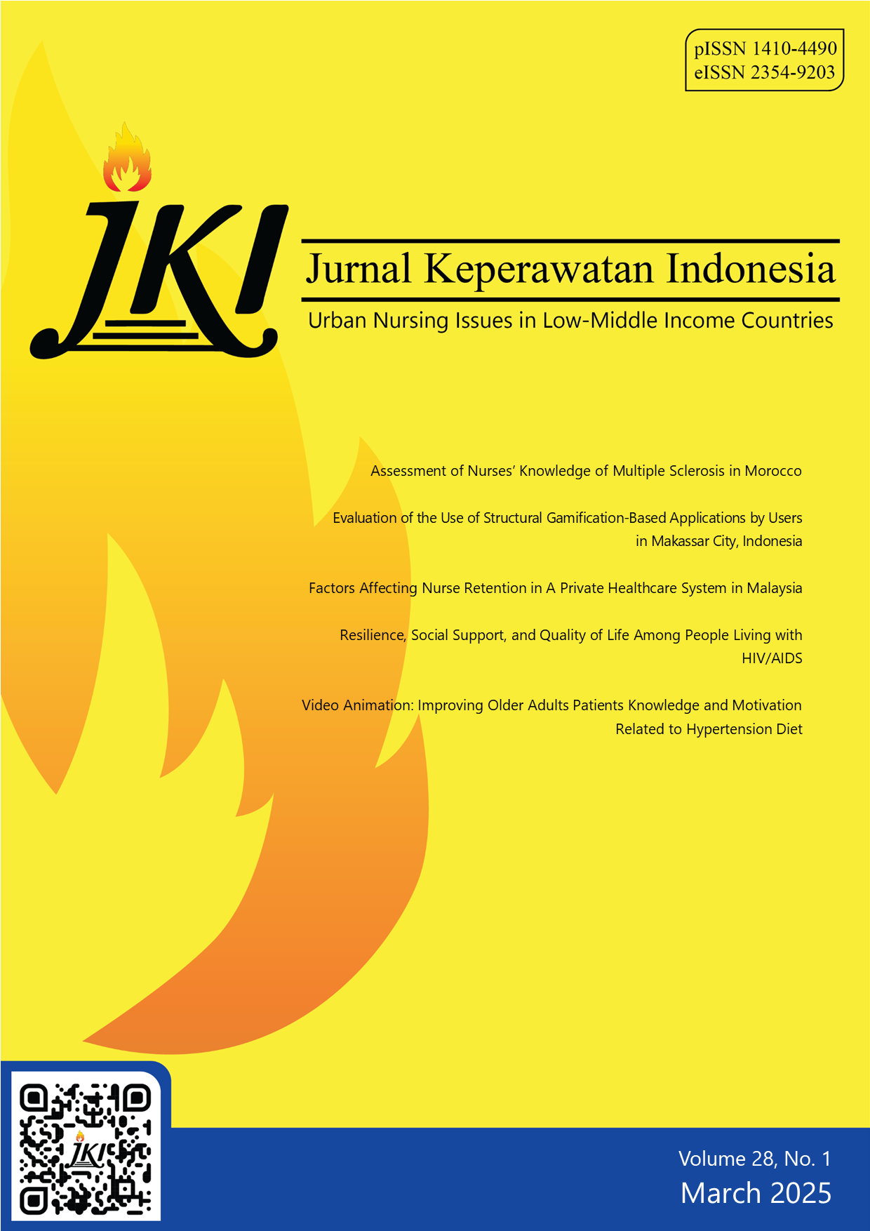 collection logo
