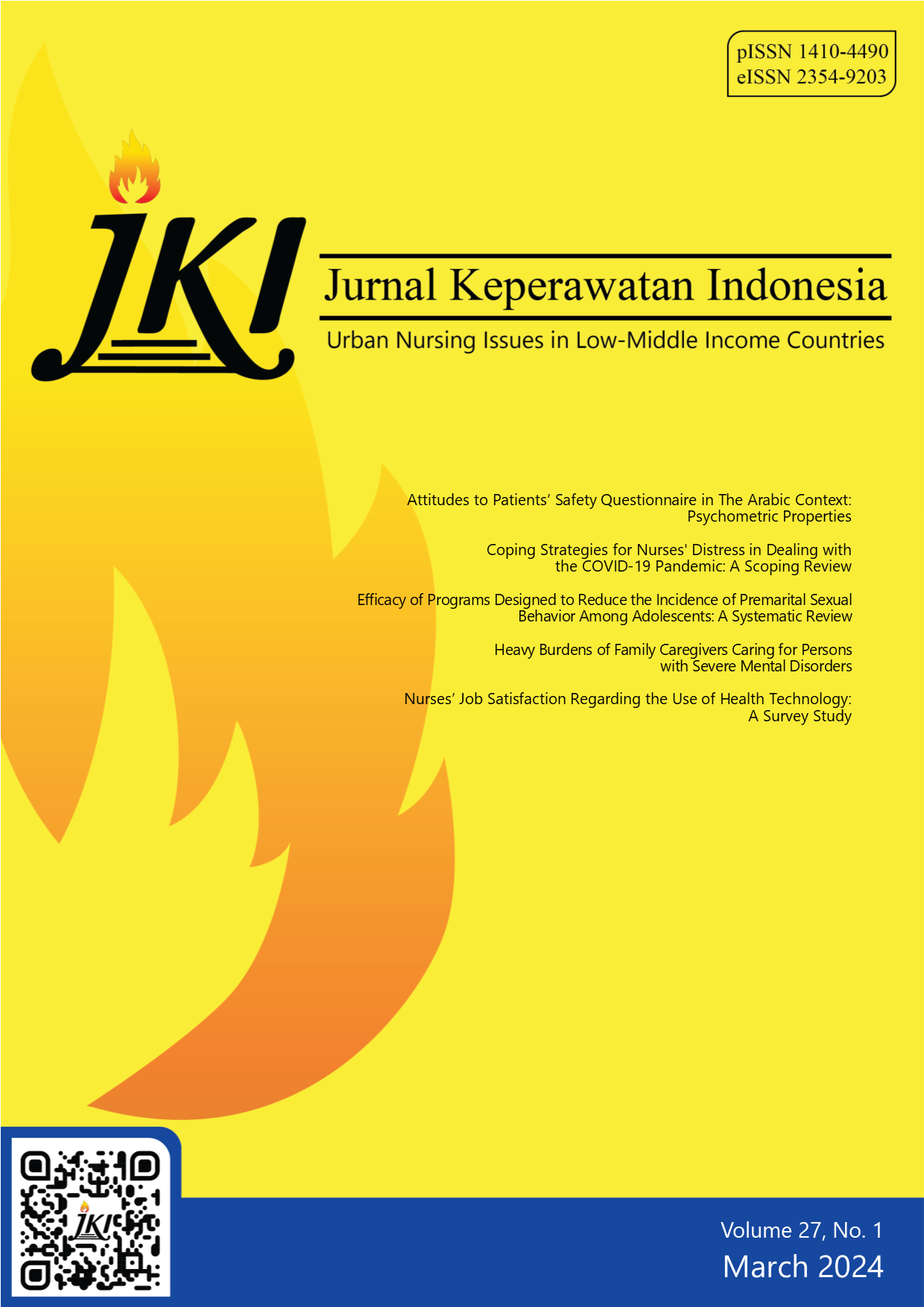 collection logo