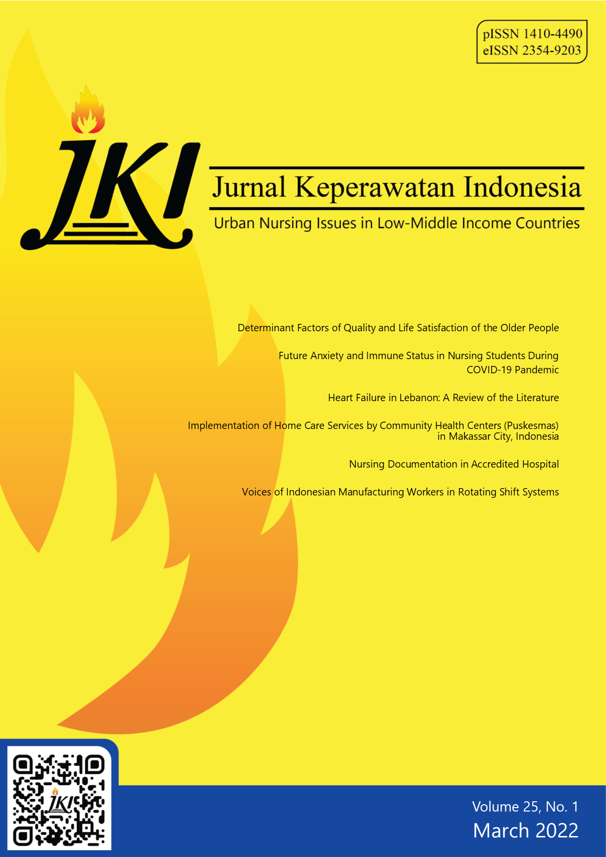 collection logo