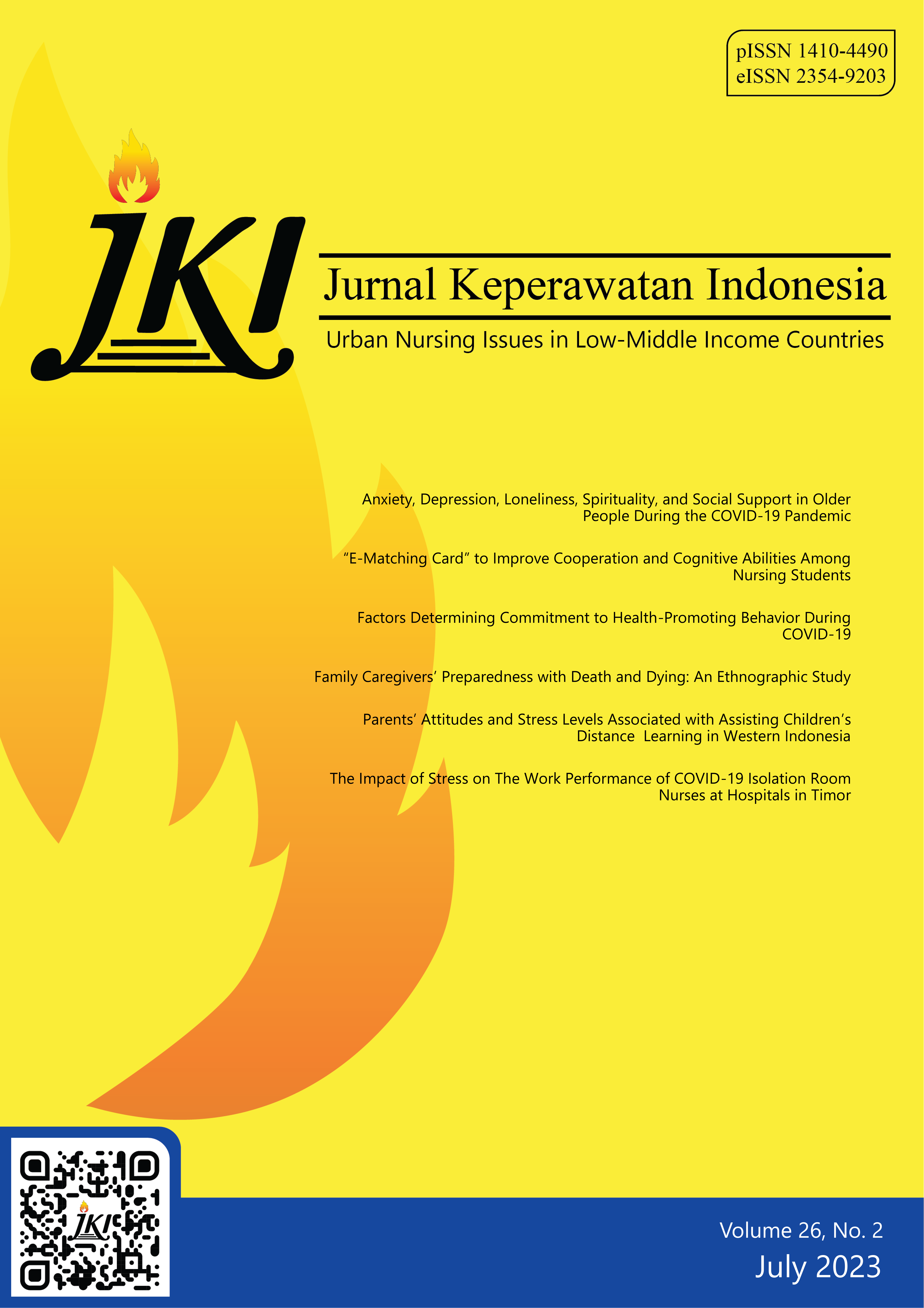 collection logo