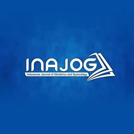 community logo