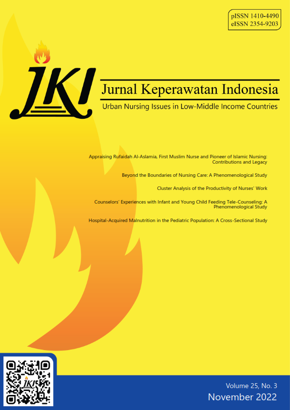 collection logo