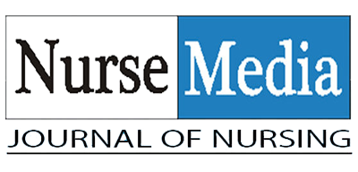 community logo