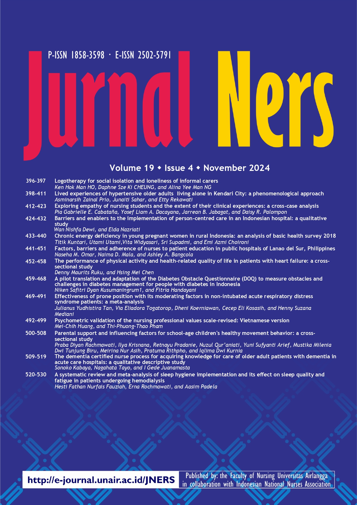 collection logo