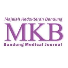 community logo