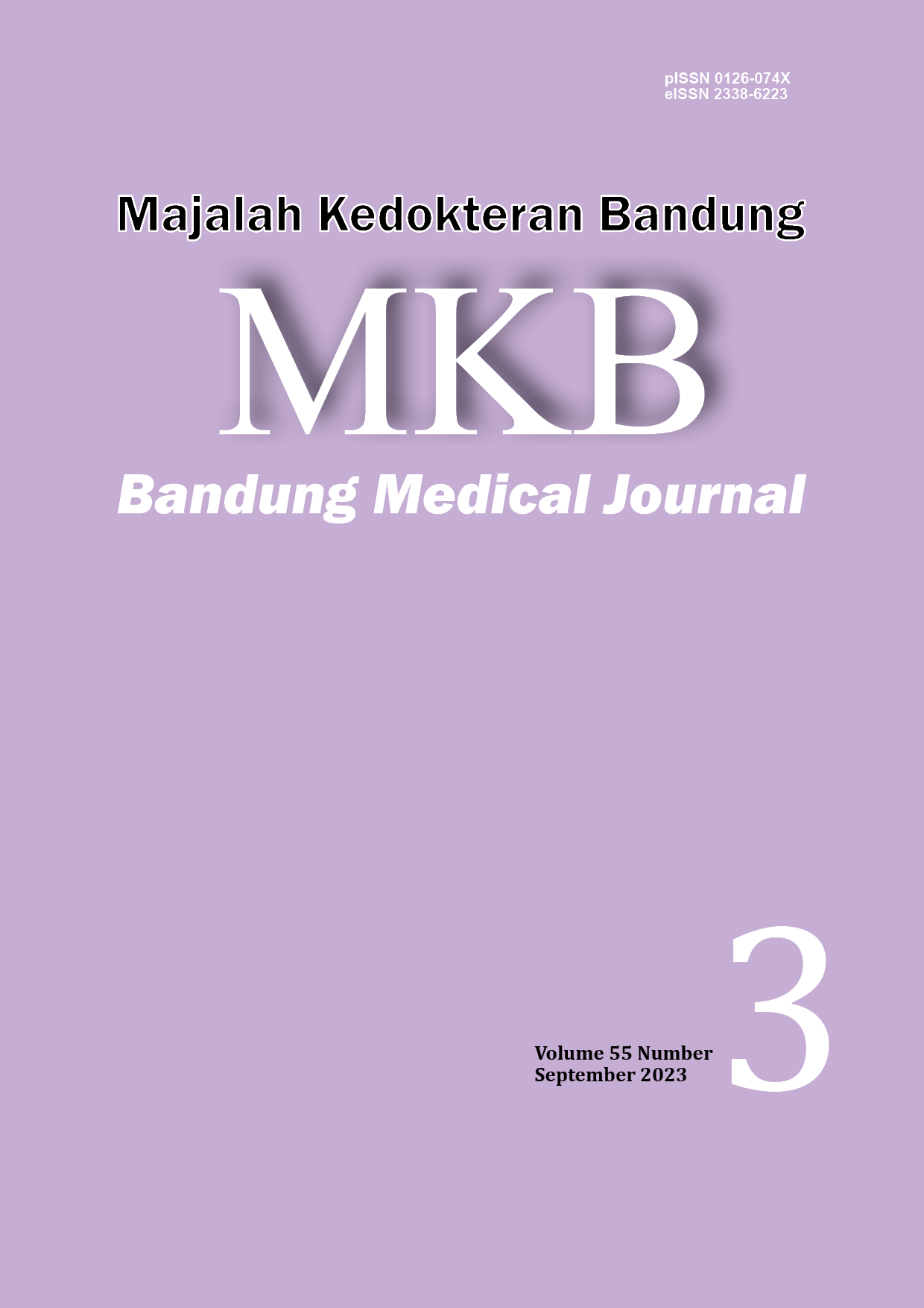 collection logo