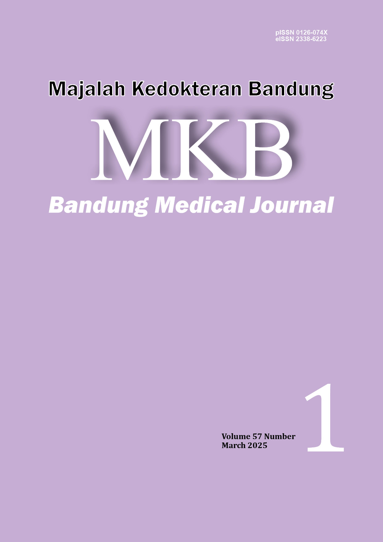 collection logo
