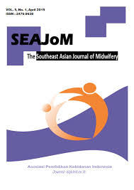 community logo