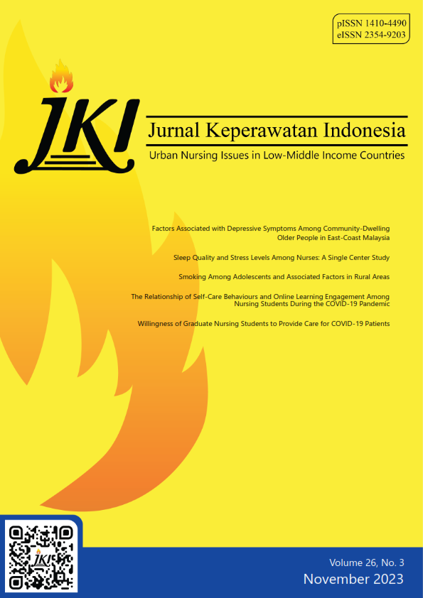 collection logo