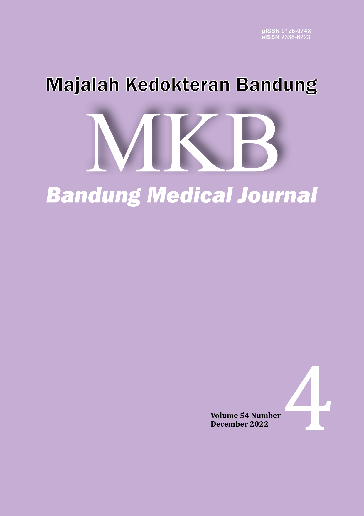collection logo