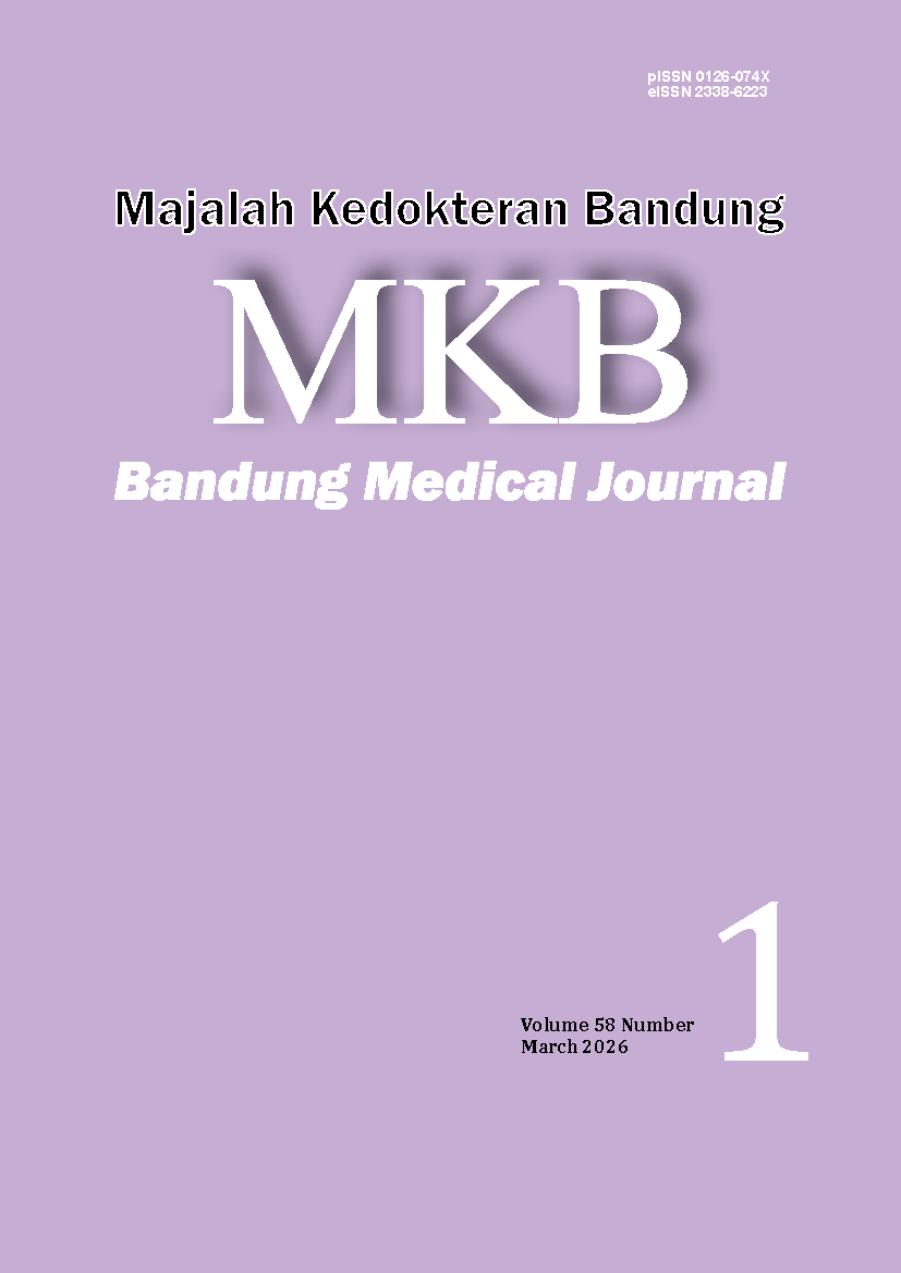 collection logo