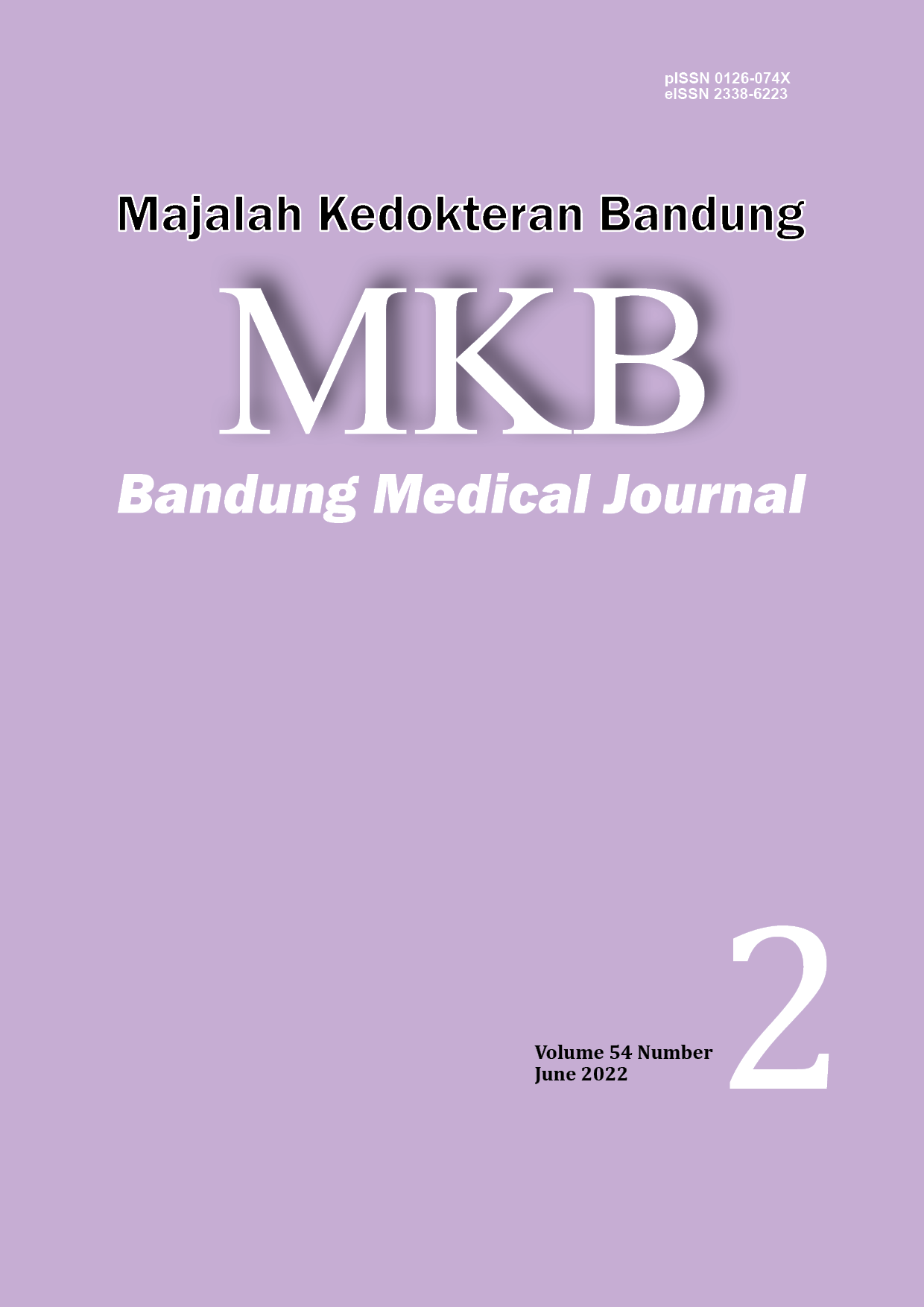 collection logo