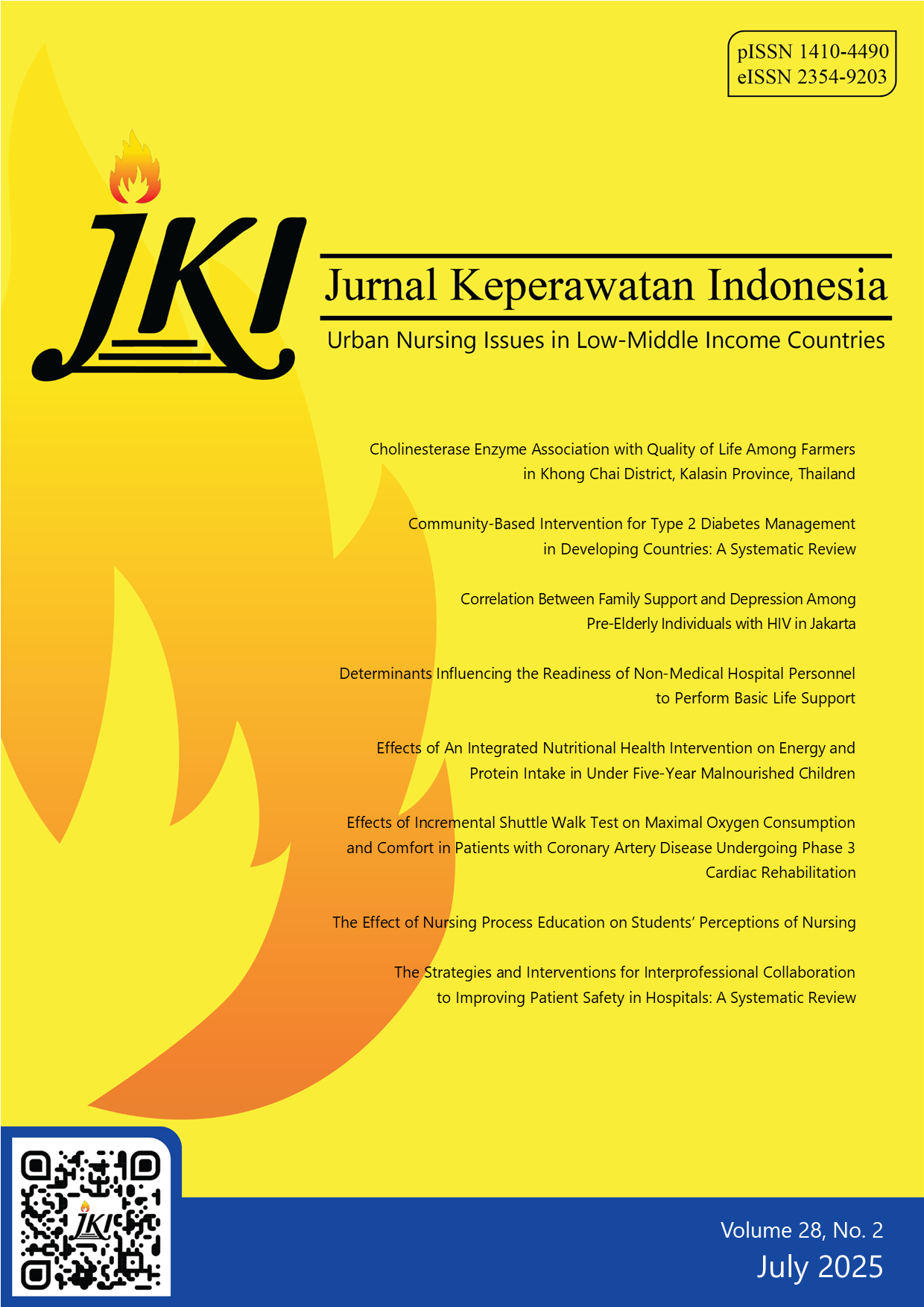 collection logo