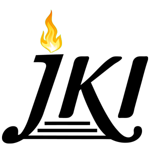 community logo