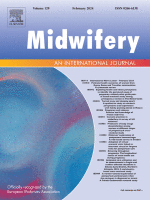 collection logo