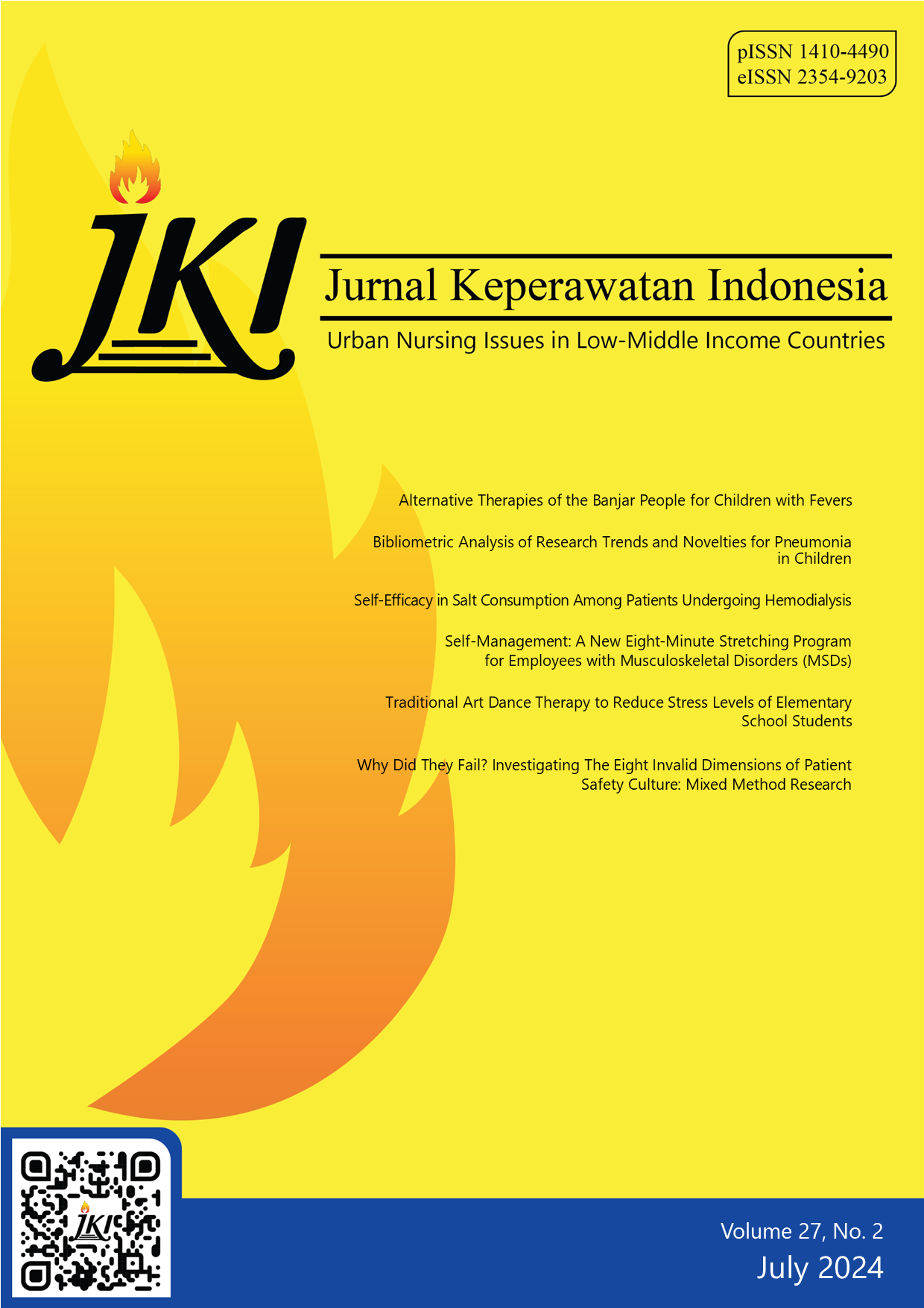 collection logo