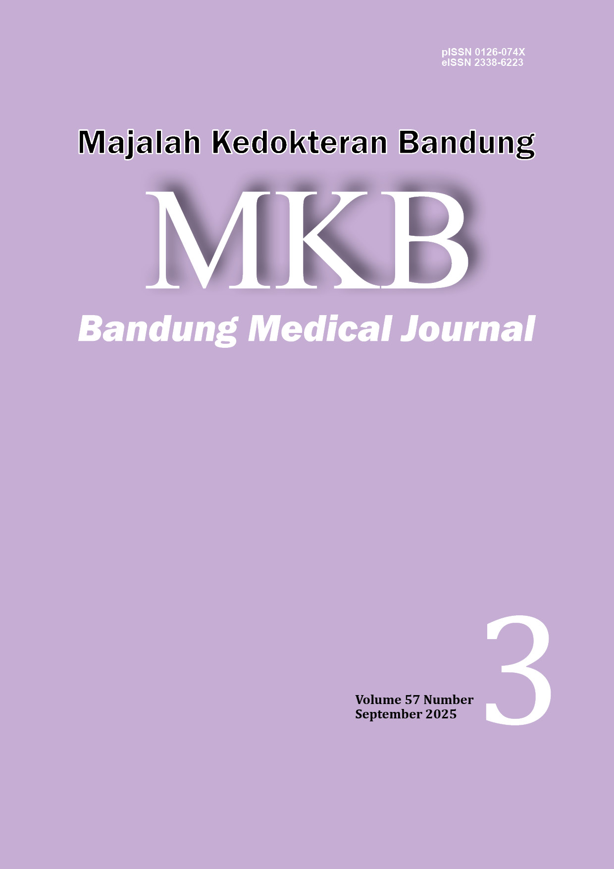 collection logo