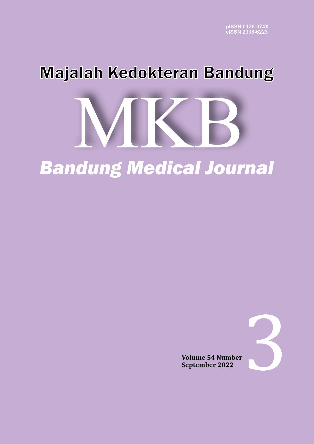 collection logo