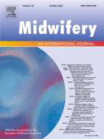 collection logo