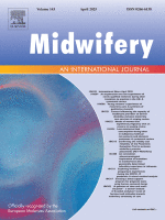 collection logo