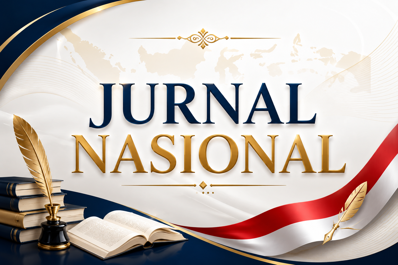 community logo