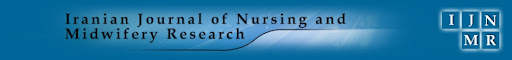 collection logo