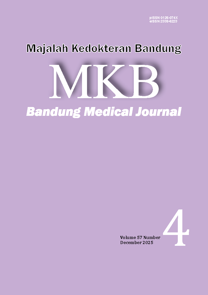 collection logo