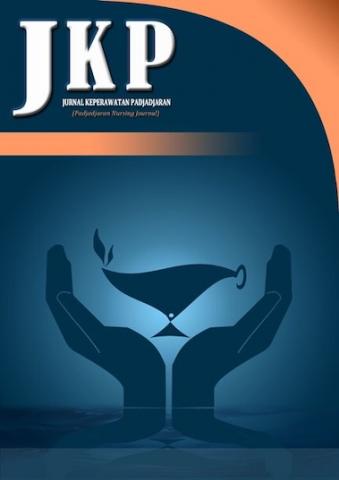 community logo