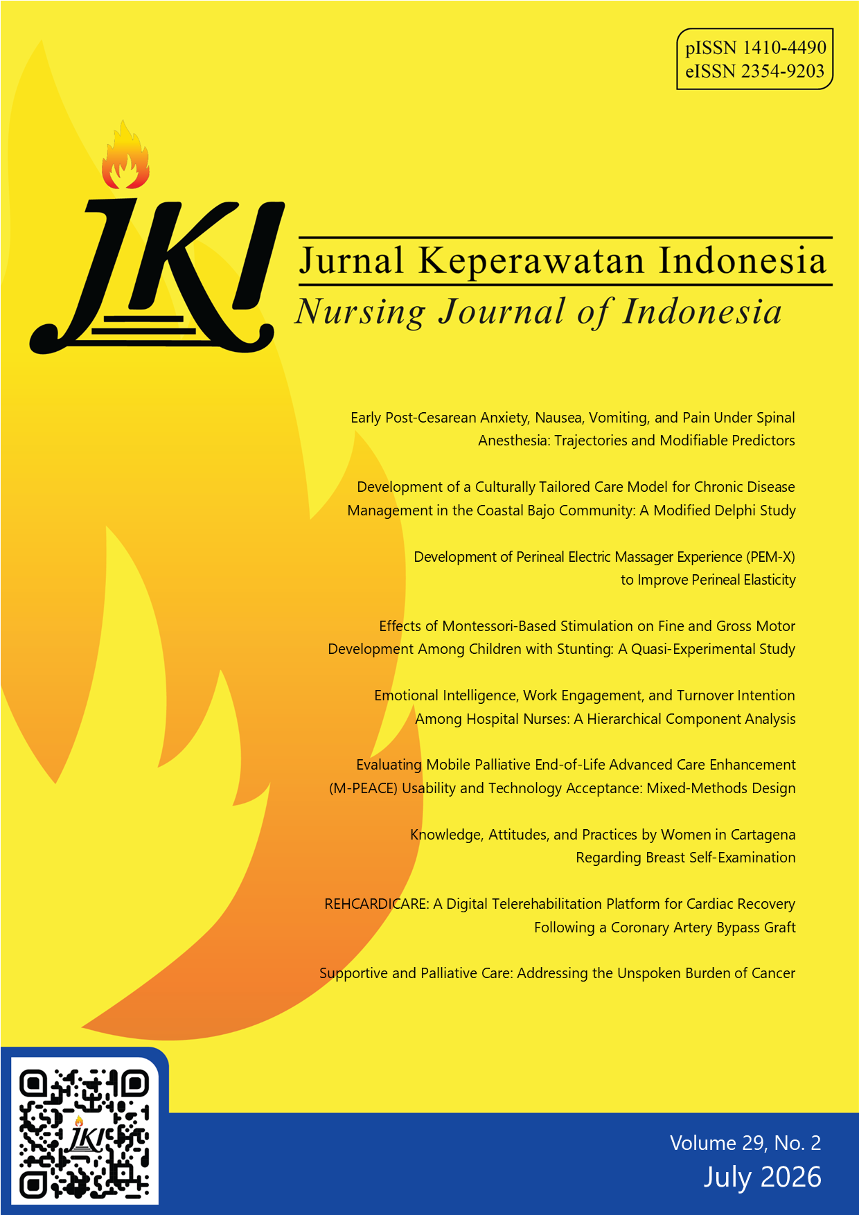 collection logo